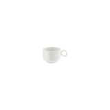 Schonwald Shiro Cup Suit Sh9256970 Sh9256920 Whi (Sold in sets of 12)