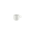 Schonwald Shiro Cup Suit Sh9256970/Sh9256920 86Mm 260Ml Whi
