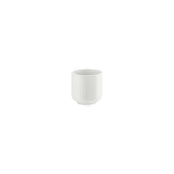 Schonwald Shiro Round Bowl/Tumbler 85x83mm 300ml White (Sold in sets of 6)