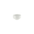 Schonwald Shiro Café Au Lait Cup 111X58Mm 330Ml White
