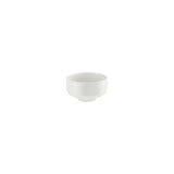 Schonwald Shiro Café Au Lait Cup 111X58Mm 330Ml White