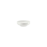 Schonwald Shiro Round Bowl White (Sold in sets of 12)