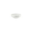Schonwald Shiro Round Bowl 150X52Mm 500Ml White