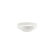 Schonwald Shiro Round Bowl 190X64Mm 1.0Lt White