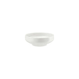 Schonwald Shiro Round Bowl 190X64Mm 1.0Lt White