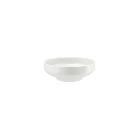 Schonwald Shiro Round Bowl 190X64Mm 1.0Lt White