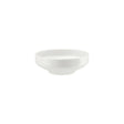 Schonwald Shiro Round Bowl 220X64Mm 1.48Lt White