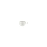 Schonwald Shiro Espresso Saucer Suit Sh9255209 126x18mm (Sold in sets of 12)