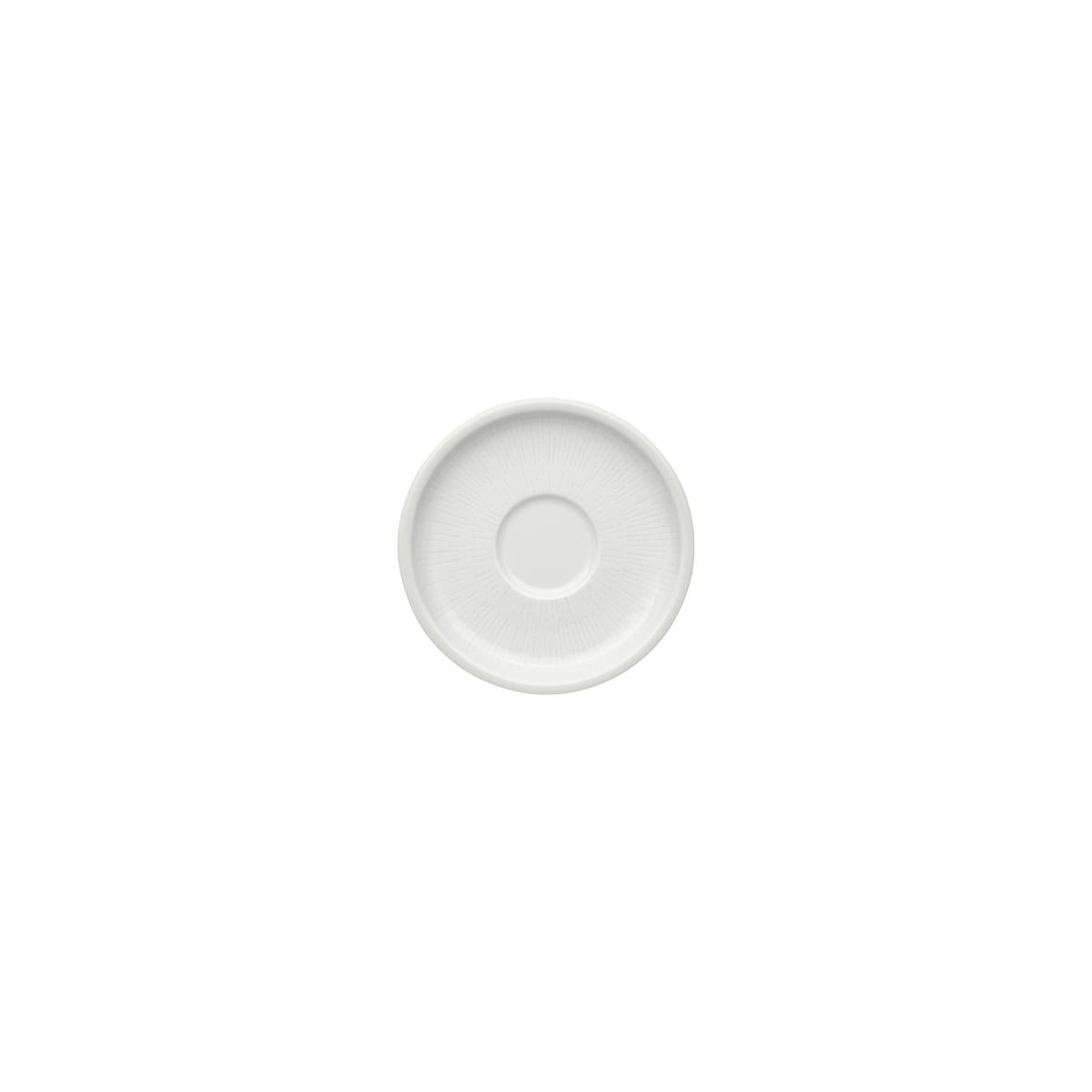 Schonwald Shiro Saucer Suit (Sold in sets of 12)