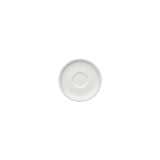 Schonwald Shiro Saucer Suit (Sold in sets of 12)