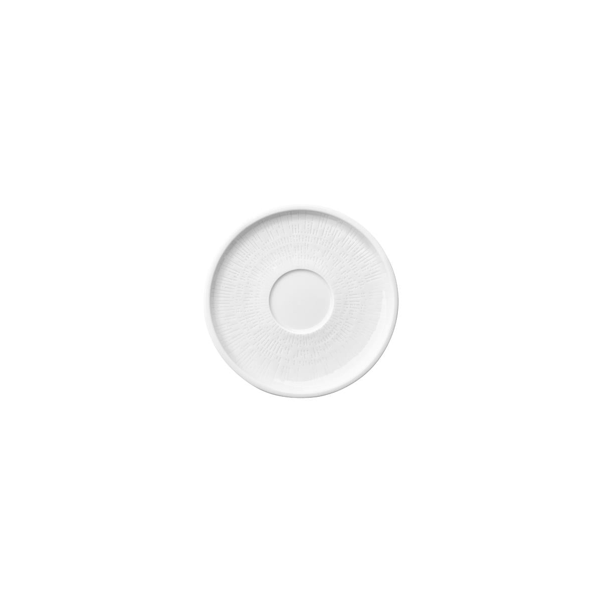 Schonwald Shiro Saucer Suit (Sold in sets of 12)