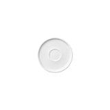 Schonwald Shiro Saucer Suit (Sold in sets of 12)