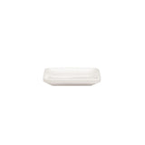 Schonwald Healthcare Square Plate 130x130mm (Sold in sets of 12)