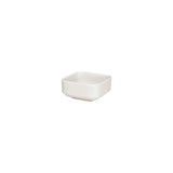 Schonwald Healthcare Dish (Sold in sets of 12)
