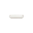 Schonwald Healthcare Dish Rectangular 130X180Mm