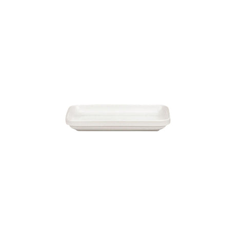 Schonwald Healthcare Dish Rectangular 130X180Mm