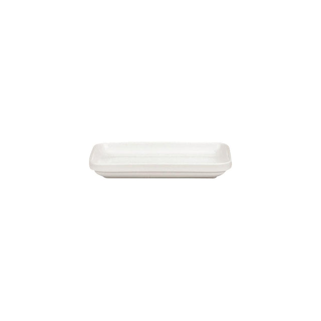 Schonwald Healthcare Dish Rectangular 130X180Mm