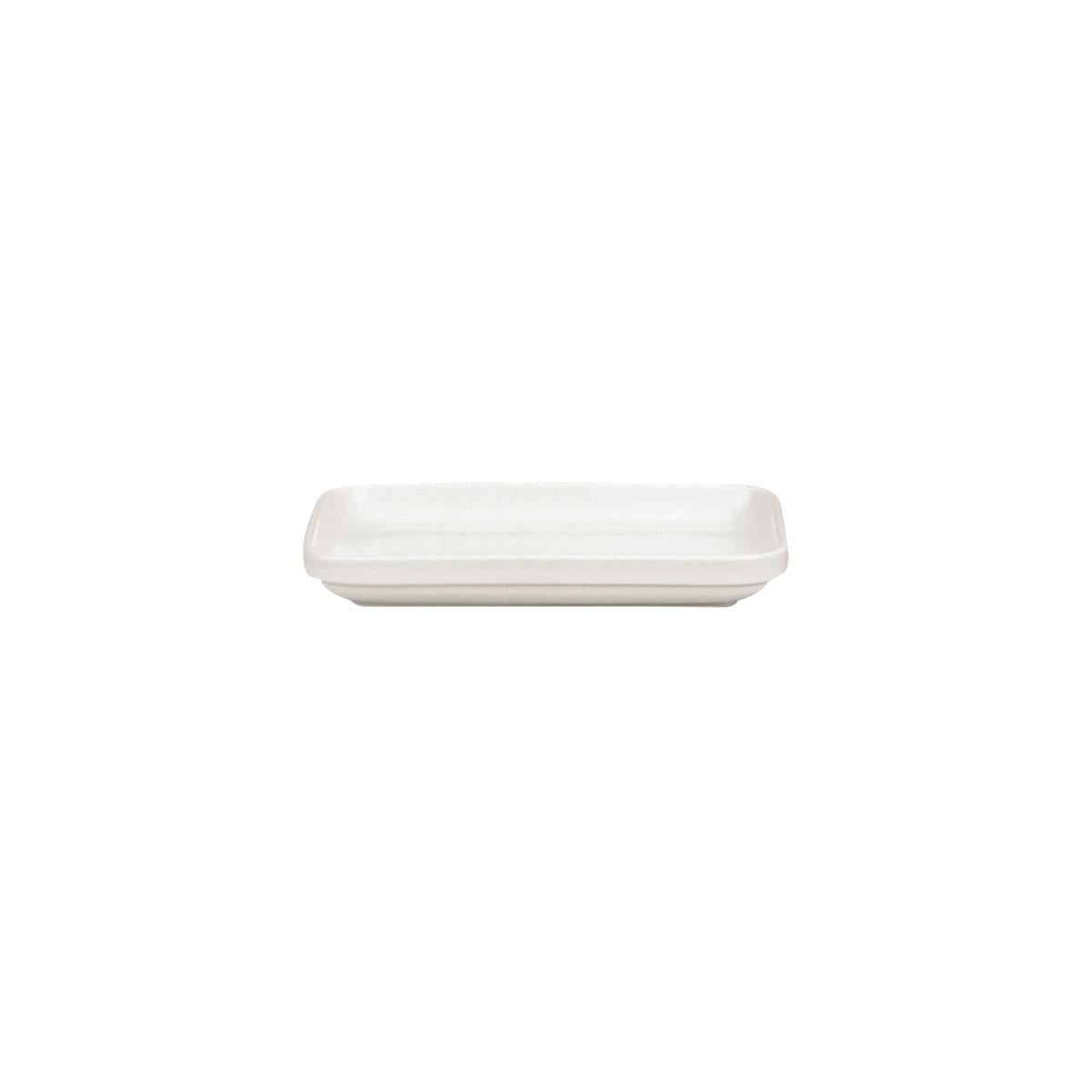 Schonwald Healthcare Dish (Sold in sets of 12)