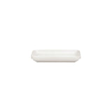Schonwald Healthcare Dish (Sold in sets of 12)