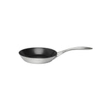 SR42286 - Stanley Rogers Frypan-Conical Tri Ply (Sold in sets of 4)