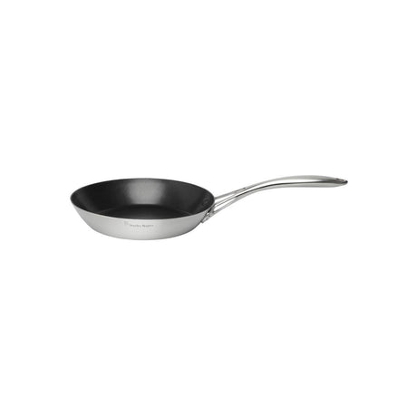 SR42286 - Stanley Rogers Frypan-Conical Tri Ply (Sold in sets of 4)