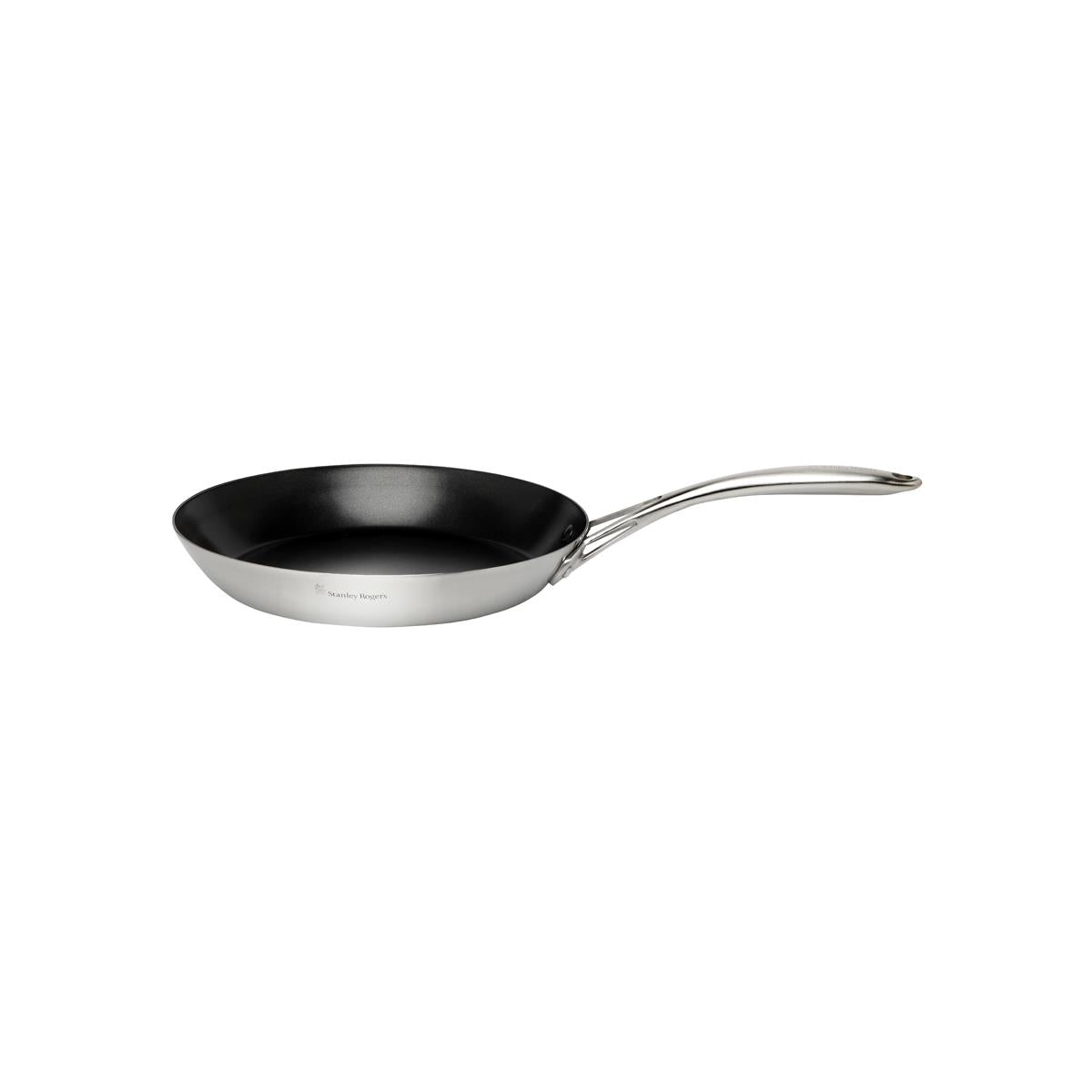 SR42286 - Stanley Rogers Frypan - Image 2
