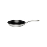 SR42286 - Stanley Rogers Frypan - Image 2