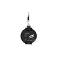 SR42301 - Stanley Rogers Matrix Frypan 200mm (Sold in sets of 4)