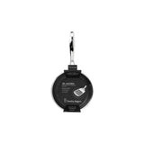 SR42301 - Stanley Rogers Matrix Frypan 200mm (Sold in sets of 4)