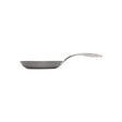 SR42309 - Stanley Rogers Cast-Iron Lightweight (Sold in sets of 4)