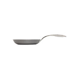 SR42309 - Stanley Rogers Cast-Iron Lightweight (Sold in sets of 4)