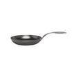 Stanley Rogers Cast Iron-Lightweight Frypan 280Mm