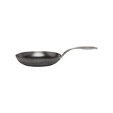 Stanley Rogers Cast Iron-Lightweight Frypan 280Mm