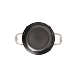 SR42311 - Stanley Rogers Cast Iron- Lightweight Cook'S Pan 300Mm