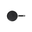 SR42316 - Stanley Rogers Crepe Pan 250mm Non-Stick (Sold in sets of 4)