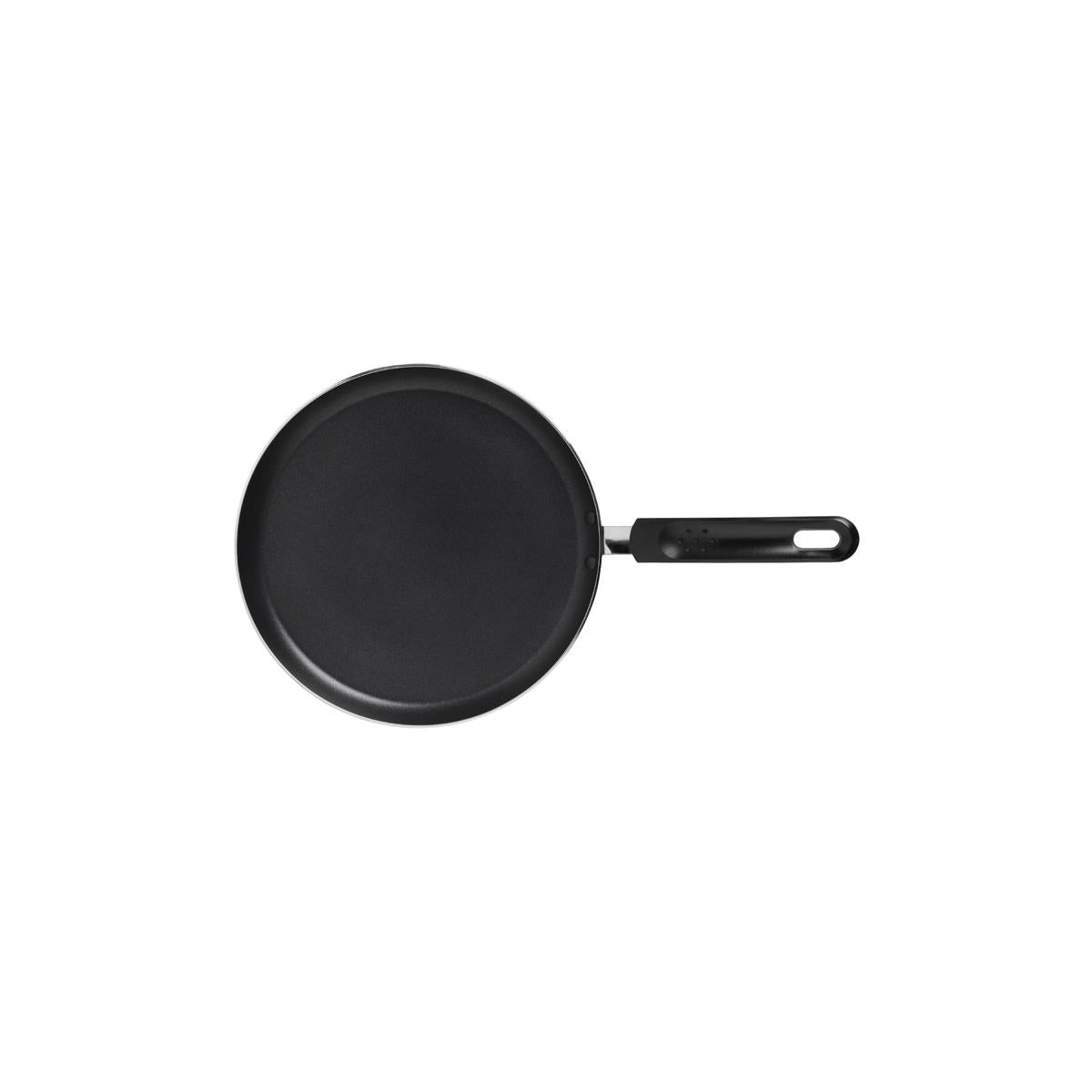 SR42316 - Stanley Rogers Crepe Pan 250mm Non-Stick (Sold in sets of 4)