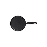 SR42316 - Stanley Rogers Crepe Pan 250mm Non-Stick (Sold in sets of 4)
