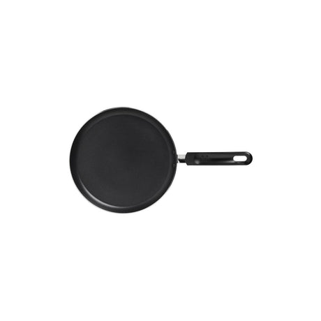 SR42316 - Stanley Rogers Crepe Pan 250mm Non-Stick (Sold in sets of 4)