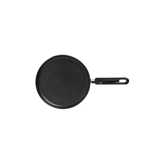 SR42316 - Stanley Rogers Crepe Pan 250mm Non-Stick (Sold in sets of 4)