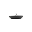 SR42329 - Stanley Rogers Frypan-Bi-Ply Pro 240mm Non-Stick (Sold in sets of 4)