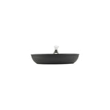 SR42329 - Stanley Rogers Frypan-Bi-Ply Pro 240mm Non-Stick (Sold in sets of 4)