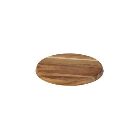 SR42374 - Stanley Rogers Magnetic Trivet Acacia (Sold in sets of 4) - Image 2