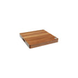 SR49029 - Stanley Rogers Acacia Butchers Block (Sold in sets of 2)