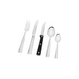 SR50437 - Stanley Rogers Oxford 50Pc Cutlery Set (Sold in sets of 6)
