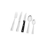 SR50437 - Stanley Rogers Oxford 50Pc Cutlery Set (Sold in sets of 6)
