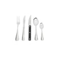 SR50439 - Stanley Rogers Sheffield 50Pc Cutlery Set Set of 6 (Sold in sets of 6)