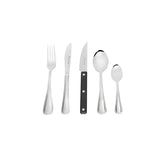 SR50439 - Stanley Rogers Sheffield 50Pc Cutlery Set Set of 6 (Sold in sets of 6)