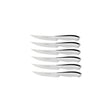 SR50463 - Stanley Rogers Imperial Steak Knives 6Pc Set (Sold in sets of 6)