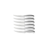 SR50463 - Stanley Rogers Imperial Steak Knives 6Pc Set (Sold in sets of 6)