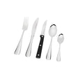 SR50477 - Stanley Rogers Hampstead 40Pc Cutlery Set (Sold in sets of 4)